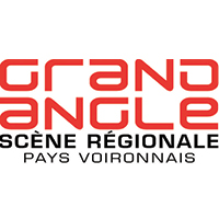 Logo Grand Angle