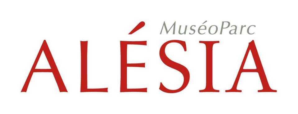 Logo Alésia