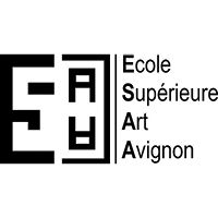 Logo ESAA