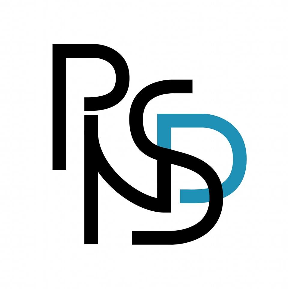 Logo PNSD