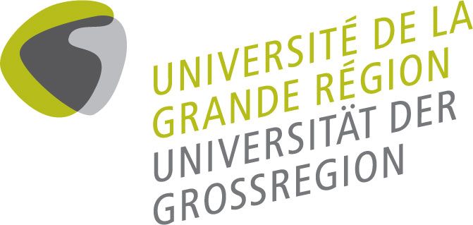 Université de la Grande Région