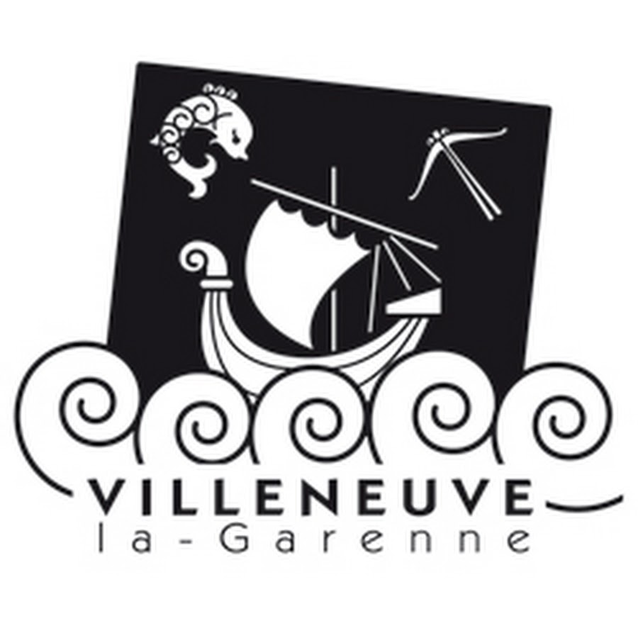 Logo Villeneuve