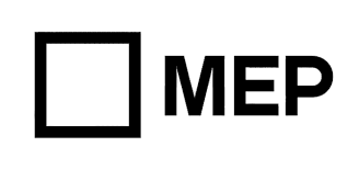 Logo MEP