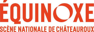 Logo Equinoxe