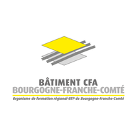 LOGO Bâtiment CFA