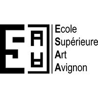 Logo ESAA