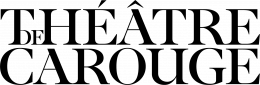 TDC Logo noir