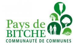 Logo CC Bitche