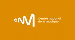 logo CNM