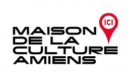 Logo MCA