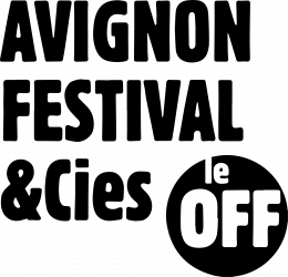 Logo Avignon