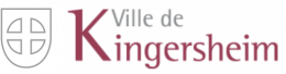 Logo Kingershjeim