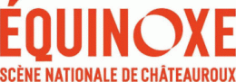 Logo Equinoxe