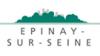 Logo Epinay