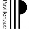 logo pavillon