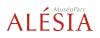 Logo Alésia