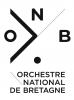 Logo ONB