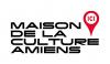 Logo MCA
