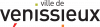 Logo Venissieux